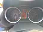 2008 MITSUBISHI Lancer Evolution