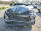 2024 CHEVROLET Trailblazer