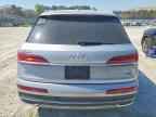 2020 AUDI Q7