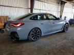 2024 BMW i4