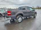 2007 FORD F-150 Lightning