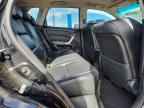 2008 ACURA RDX