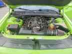 2015 DODGE Challenger