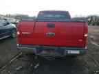 2004 FORD F-150 Lightning