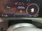 2024 KIA EV6
