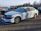 2011 VOLKSWAGEN JETTA