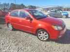 2011 KIA RIO