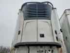 2011 Wabash Dry Freight Trailer
