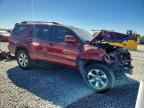 2007 TOYOTA 4Runner