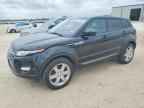 2015 LAND ROVER RANGE ROVER EVOQUE