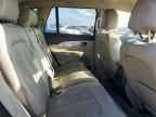 2012 LINCOLN MKX