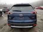 2021 MAZDA CX-9