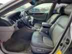 2004 LEXUS ES 330