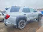 2025 TOYOTA 4Runner