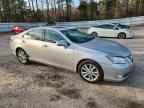 2012 LEXUS ES 350