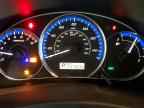 2010 SUBARU FORESTER
