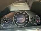 2005 MERCEDES-BENZ E-Class