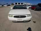 2004 BUICK Lesabre