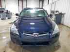 2004 HONDA ACCORD