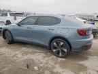2023 POLESTAR 2