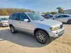 2006 BMW X5