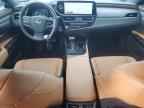 2024 LEXUS ES 300H