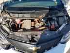 2017 CHEVROLET Bolt EV