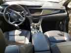 2023 CADILLAC XT6