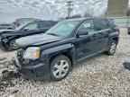 2017 GMC Terrain