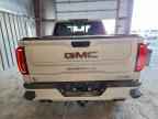 2023 GMC Sierra