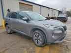 2022 NISSAN ROGUE
