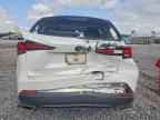 2018 LEXUS NX 300