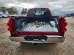 2007 DODGE RAM 1500