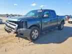 2008 CHEVROLET Silverado
