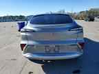 2025 BUICK Envista