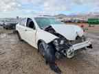 2007 CHEVROLET COBALT