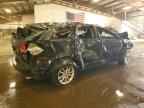 2014 DODGE JOURNEY