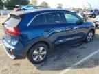 2021 KIA Niro