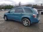 2008 CHEVROLET EQUINOX