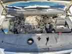 2008 HYUNDAI Entourage