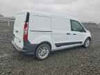 2020 FORD TRANSIT CONNECT
