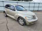 2005 CHRYSLER PT CRUISER