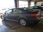 2010 LEXUS LS 460