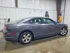 2013 DODGE CHARGER