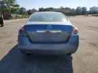 2011 NISSAN ALTIMA