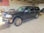 2013 LINCOLN Navigator