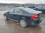 2013 VOLVO S80