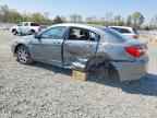 2013 CHRYSLER 200