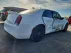 2020 CHRYSLER 300