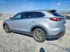 2017 MAZDA CX-9